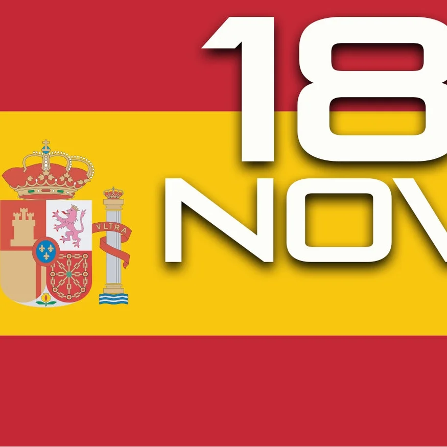 spagna4.jpg
