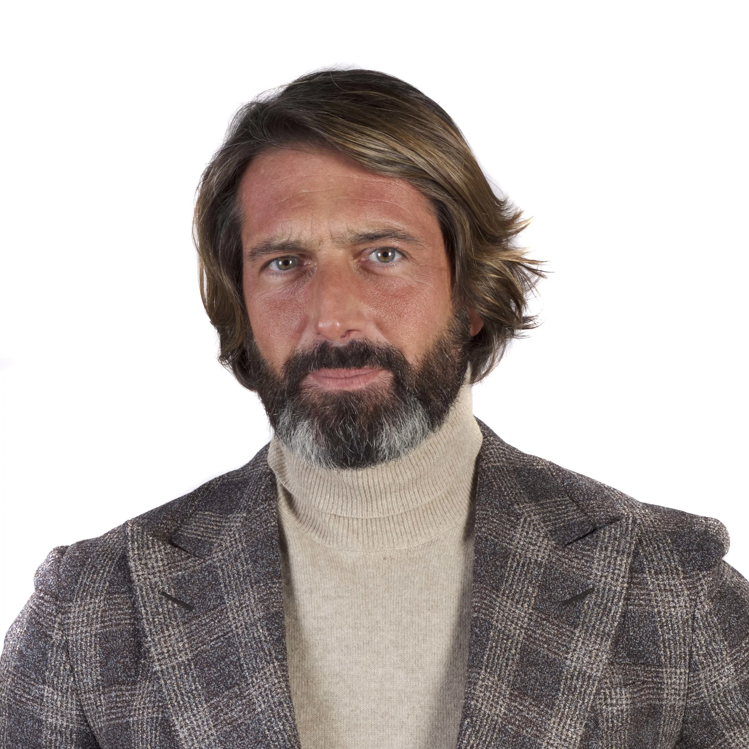 castiglioni mail.jpg