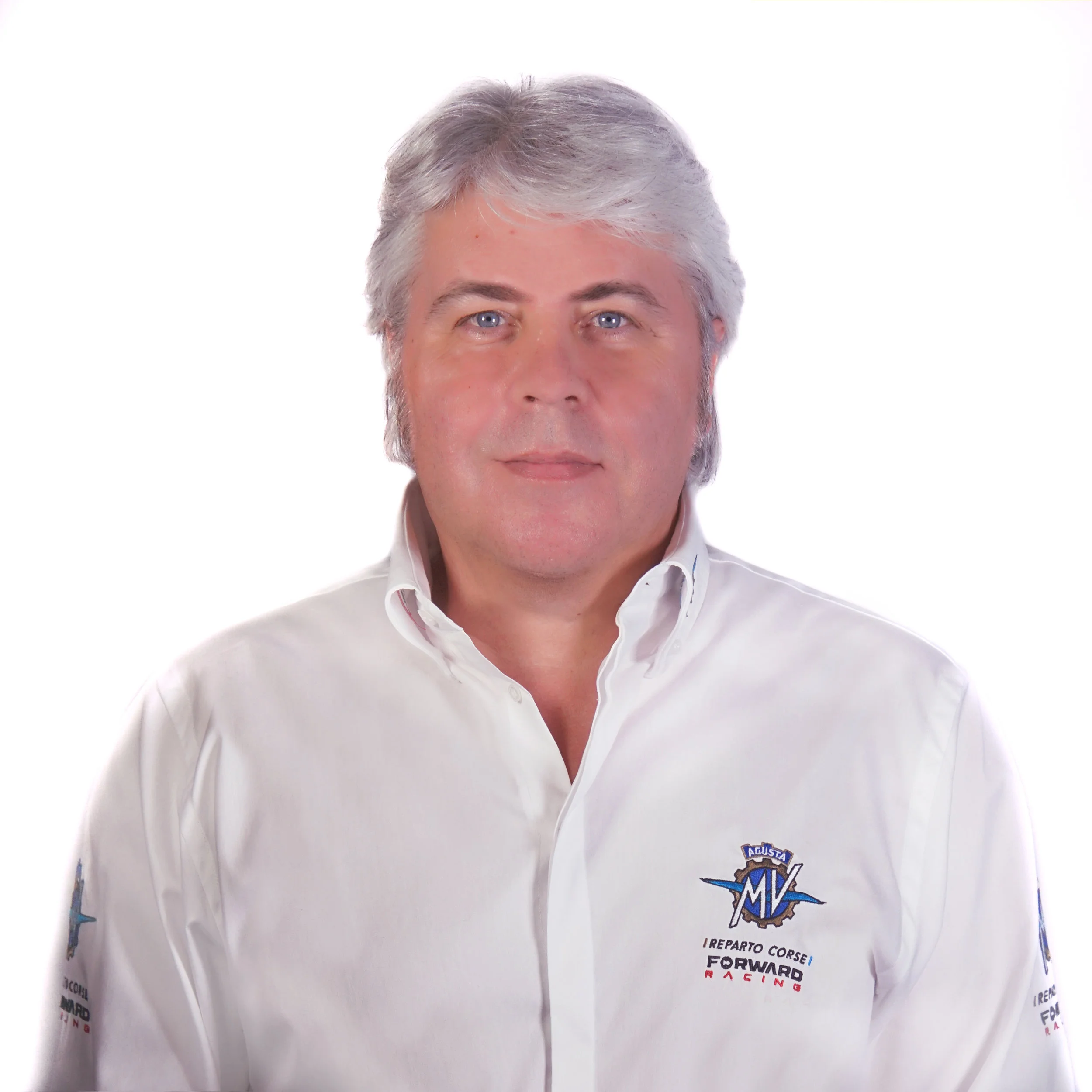 Giovanni Cuzari MV copia.jpg