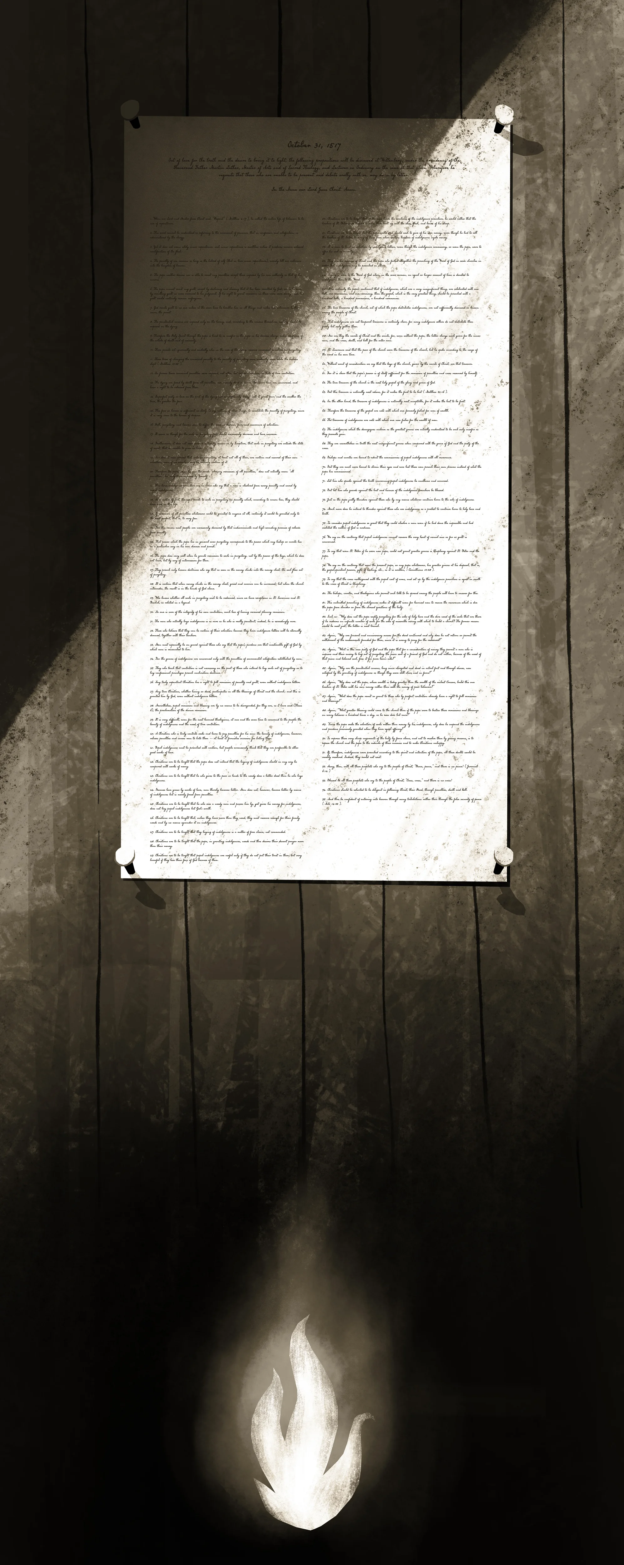 Illustration_concept_2_95-thesis-at-the-door.jpg