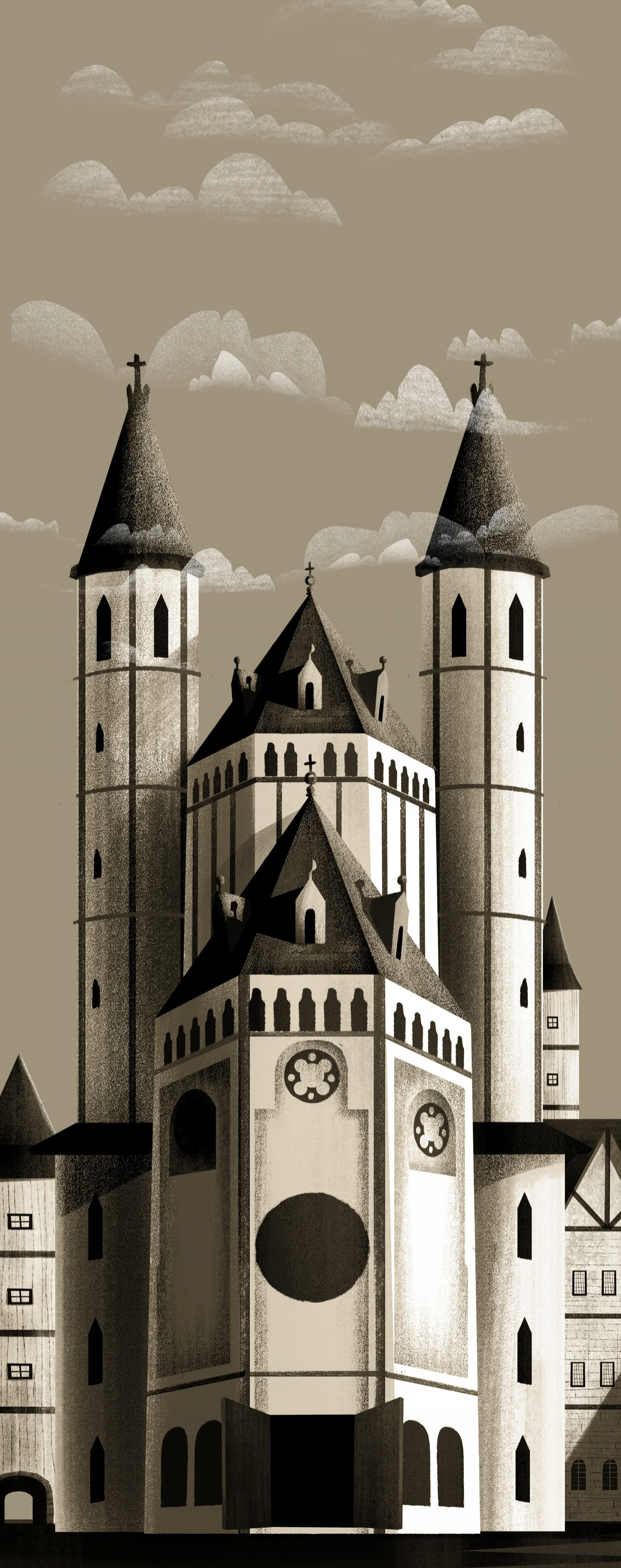Illustration_concept_7_church_SH04.jpg