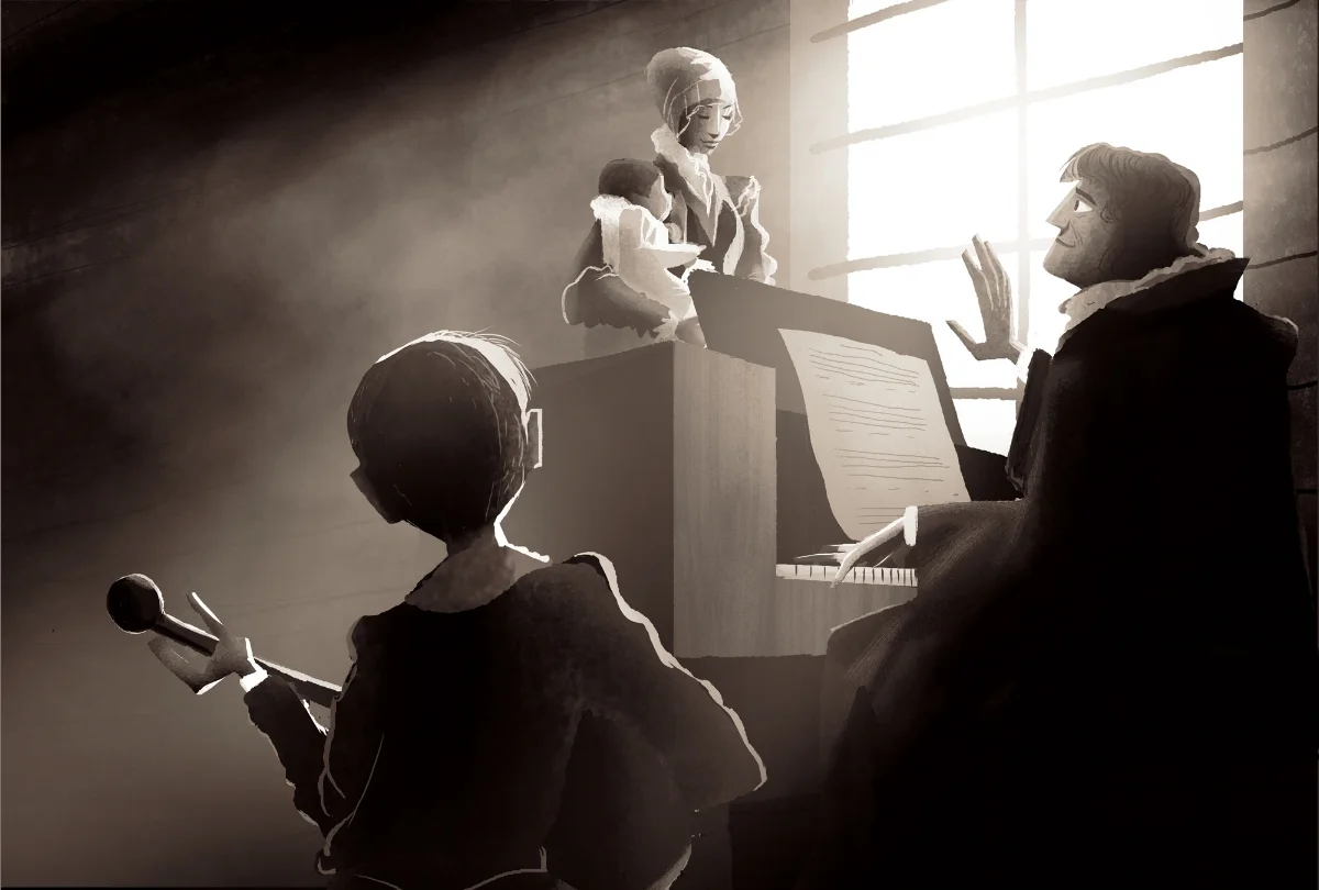 luther_visual-book_spread_30.jpg