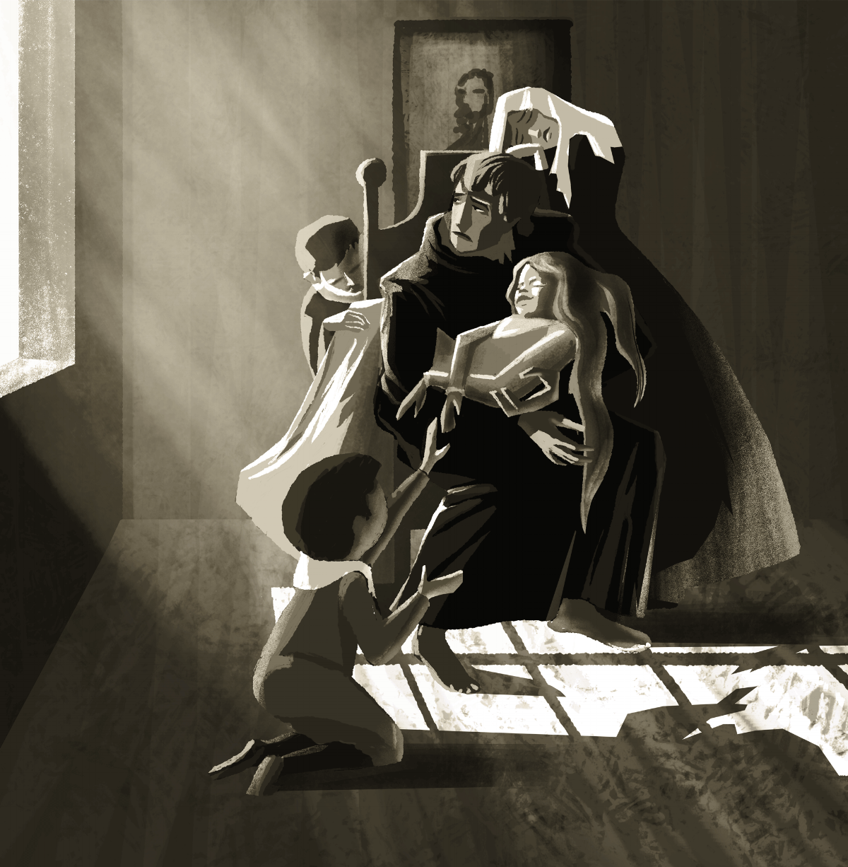 luther_visual-book_spread_35.png