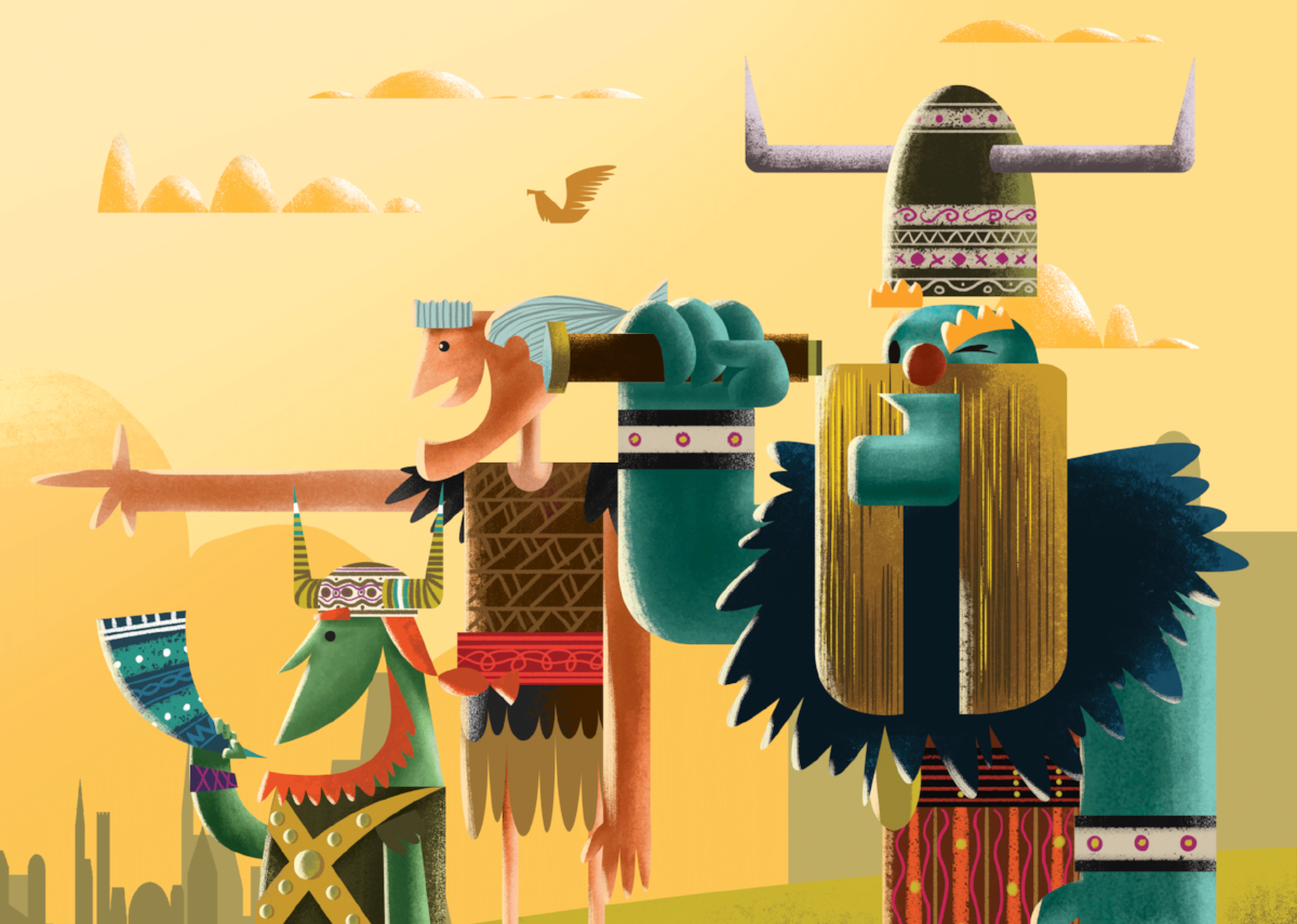 8x5_Spread_5_close-up.png