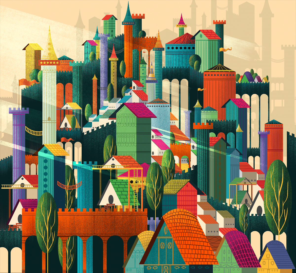 city.png