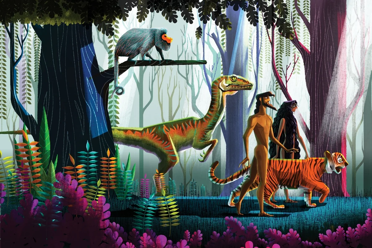 02.-creation_sequence_two_ok.jpg