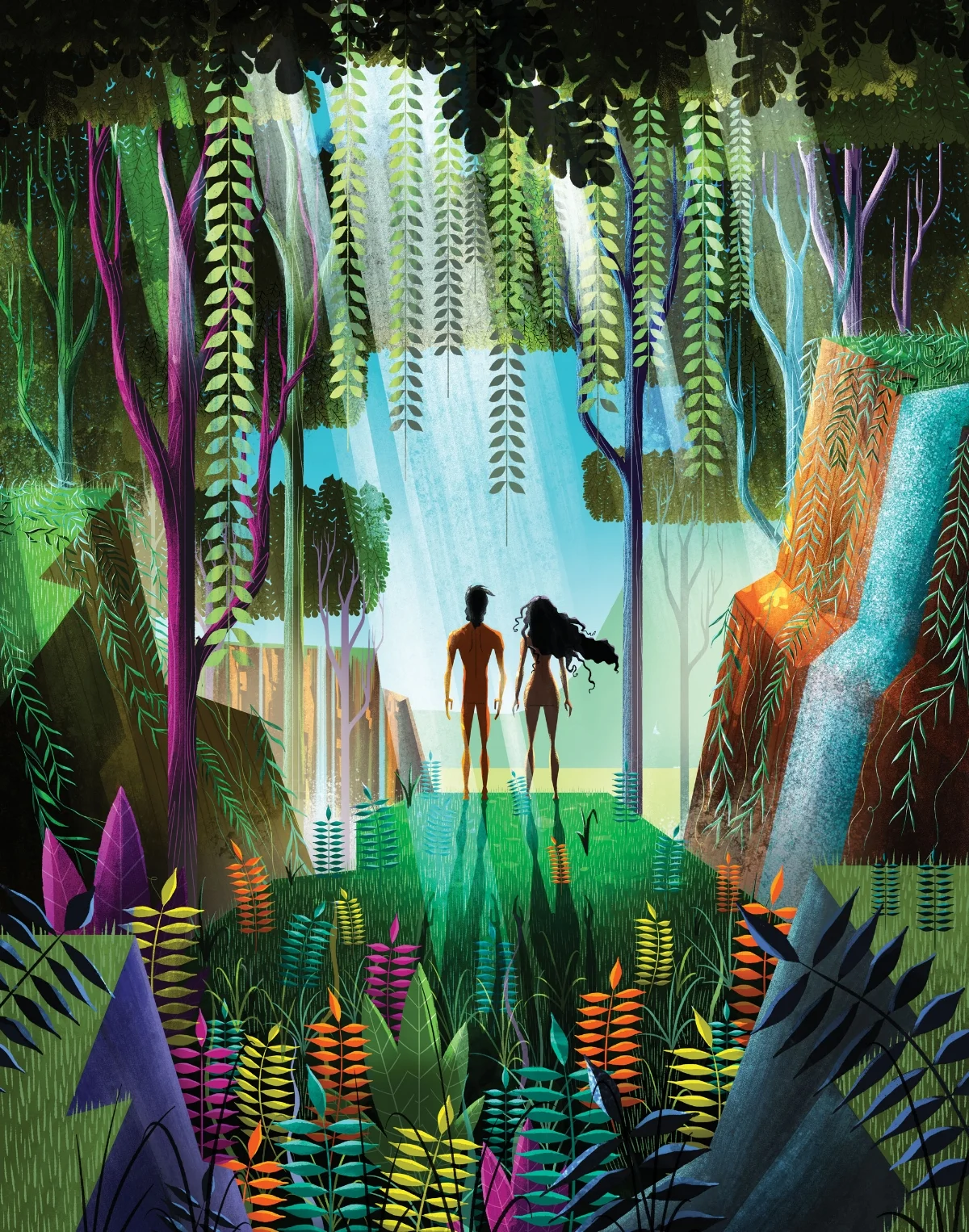 03.-creation_sequence_three.jpg