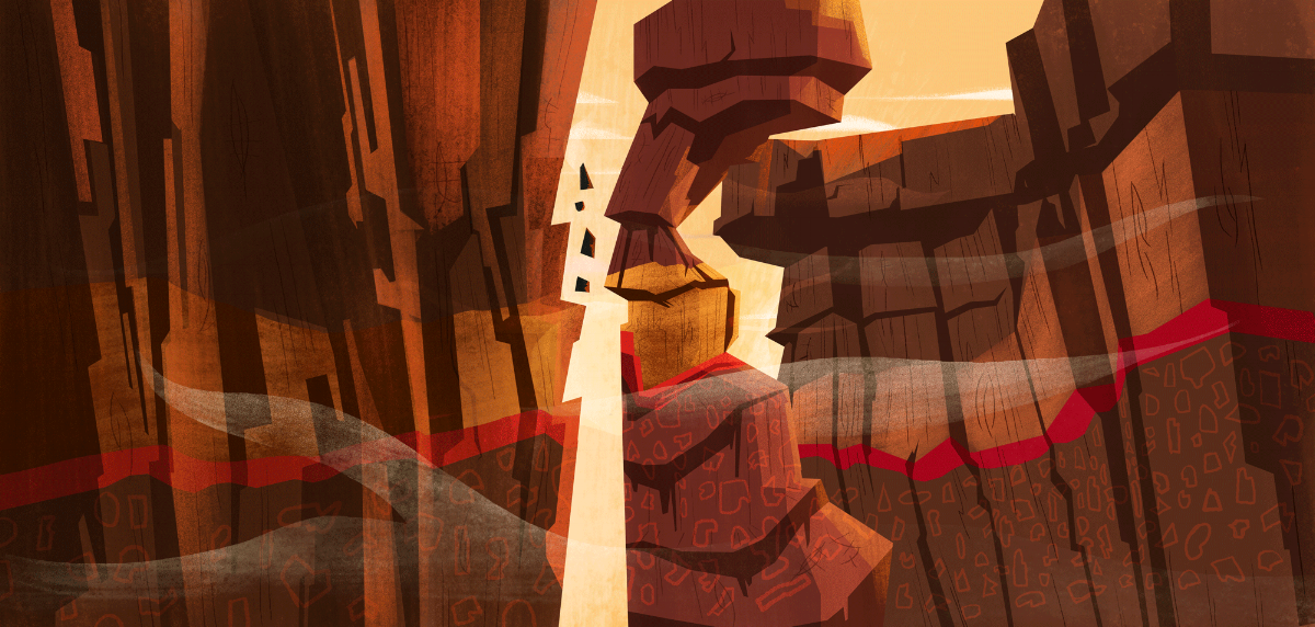 CWE_SC06_Earth_Quake_01_a_v1.png