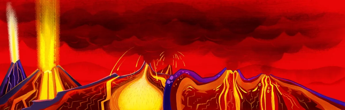 CWE_SC07_Earth_Plates_Lava-01_R.jpg