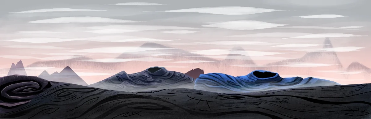 CWE_SC09_Earth_Grows-03-c_Desolation2-c_lava_cooling1_FINAL.jpg