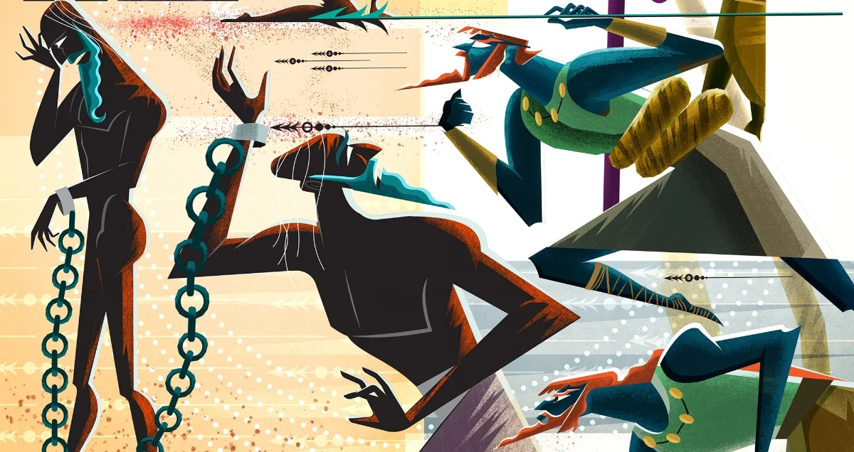 Obadiah_detail_one.jpg