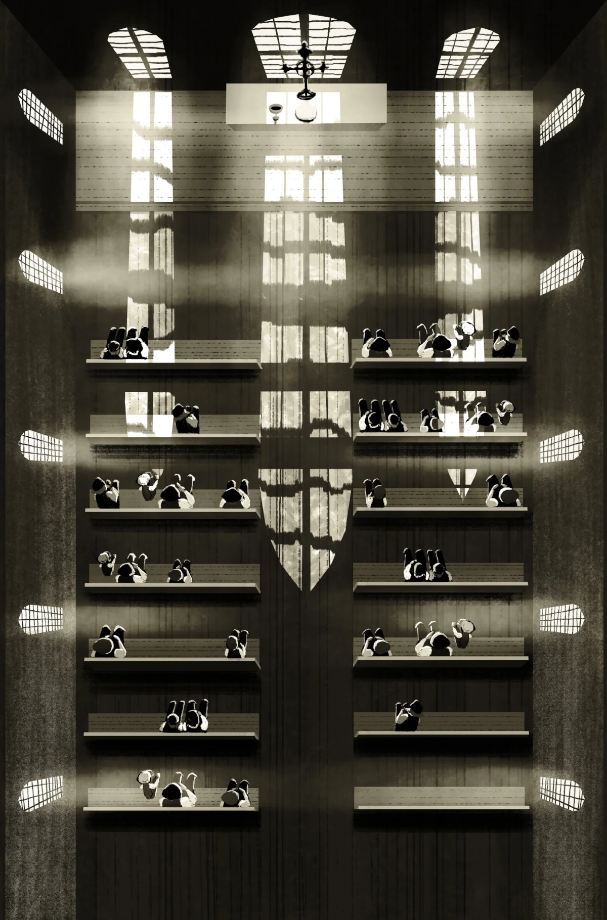 Illustration_concept_2_SH03-church-top-view.jpg