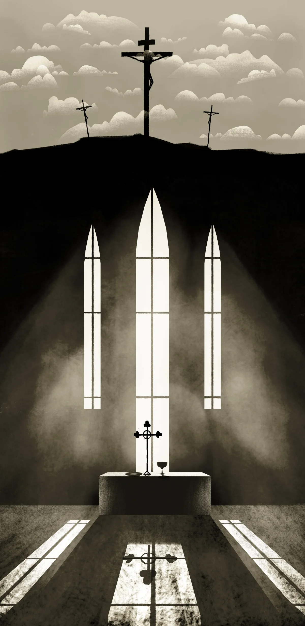 Illustration_concept_2_SH04.jpg