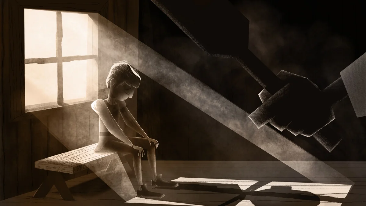 Illustration_concept_3_luther-Inside_v2.jpg