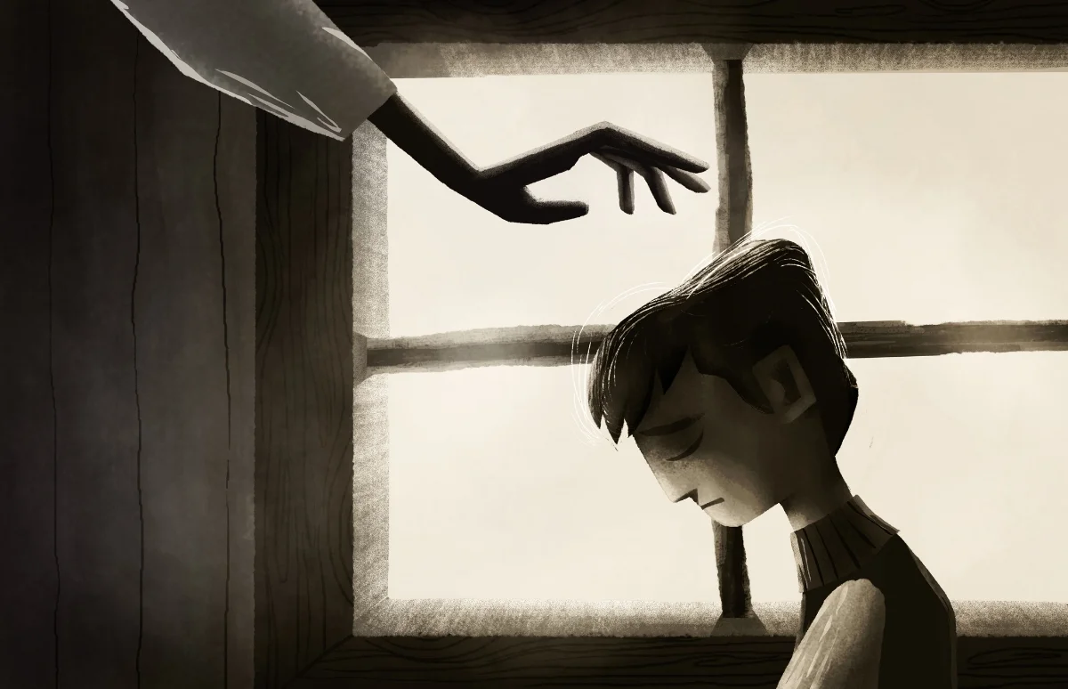 Illustration_concept_3_luther-Inside2.jpg