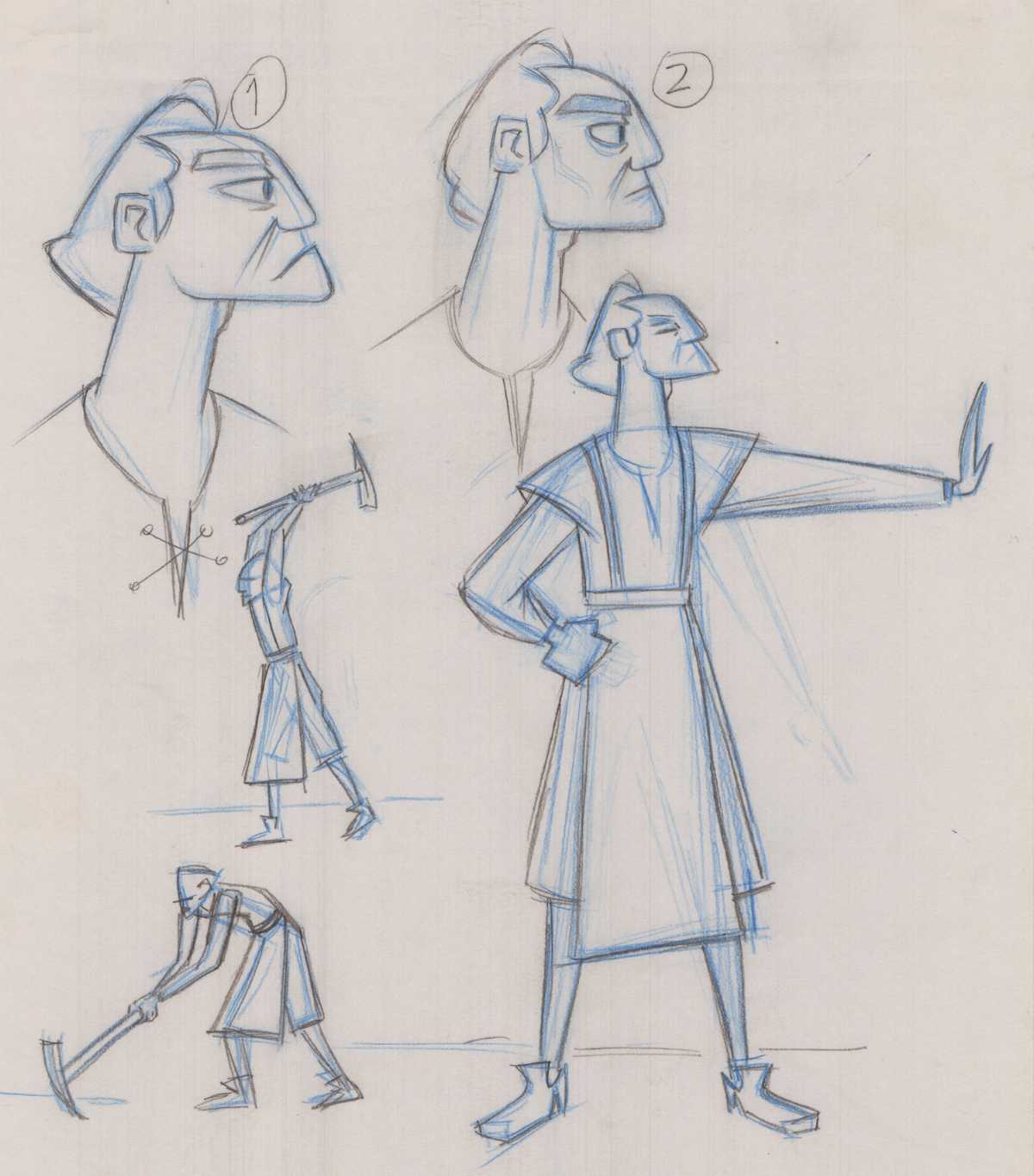 Luther-Sketches-3.png
