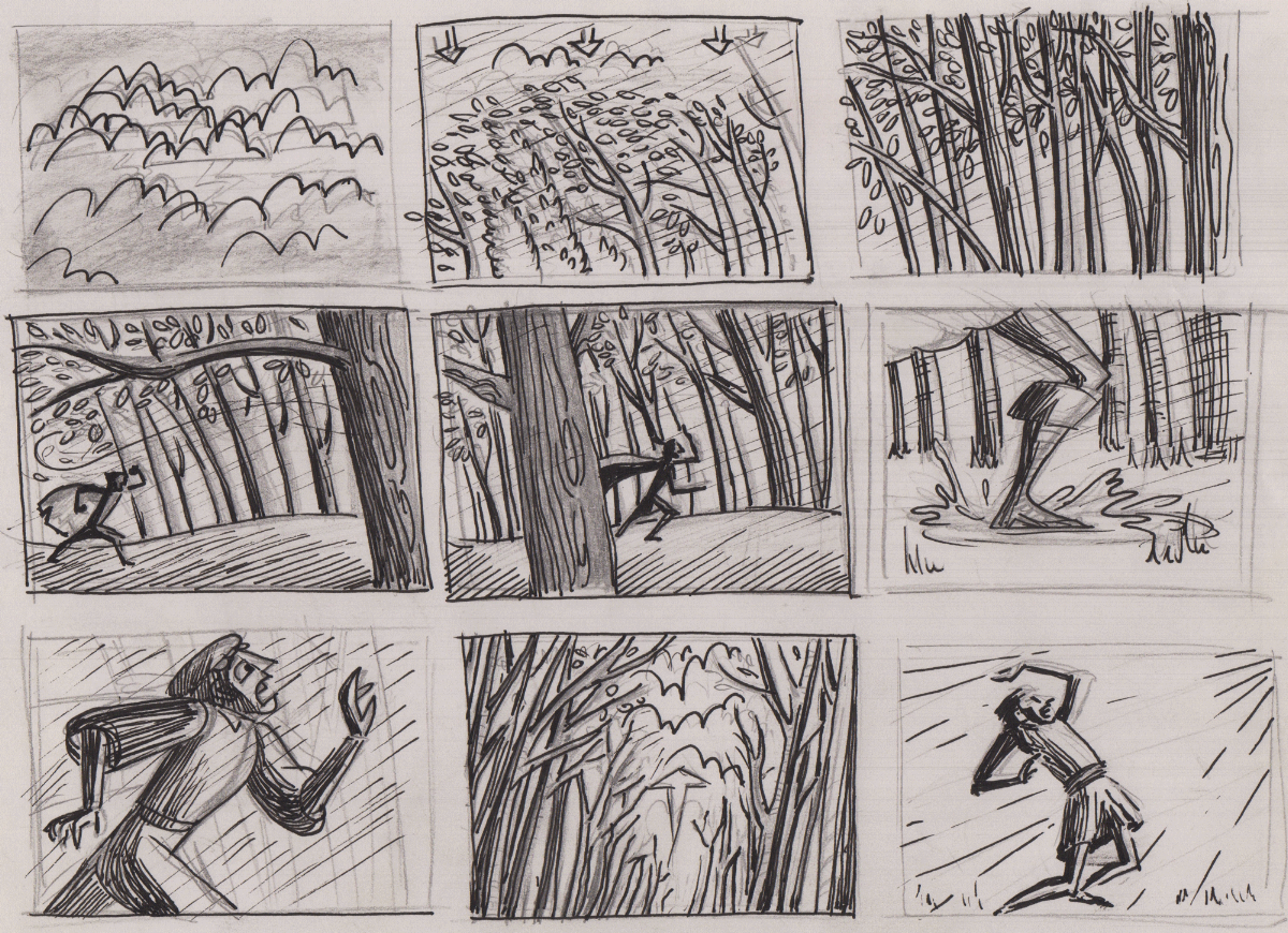 Luther-Sketches-6.png