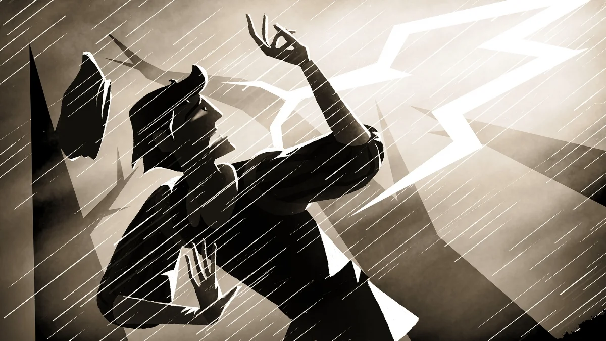 Illustration_concept_3_luther-thunderstorm.jpg