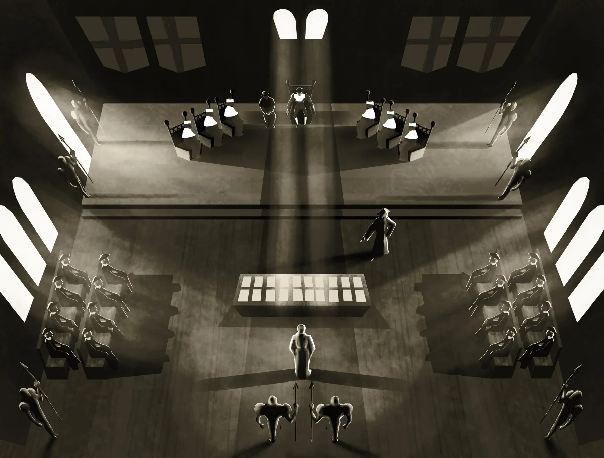 Illustration_concept_5_defending-theses_SH01.jpg