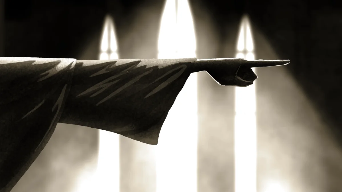 Illustration_concept_5_defending-theses_SH07.jpg