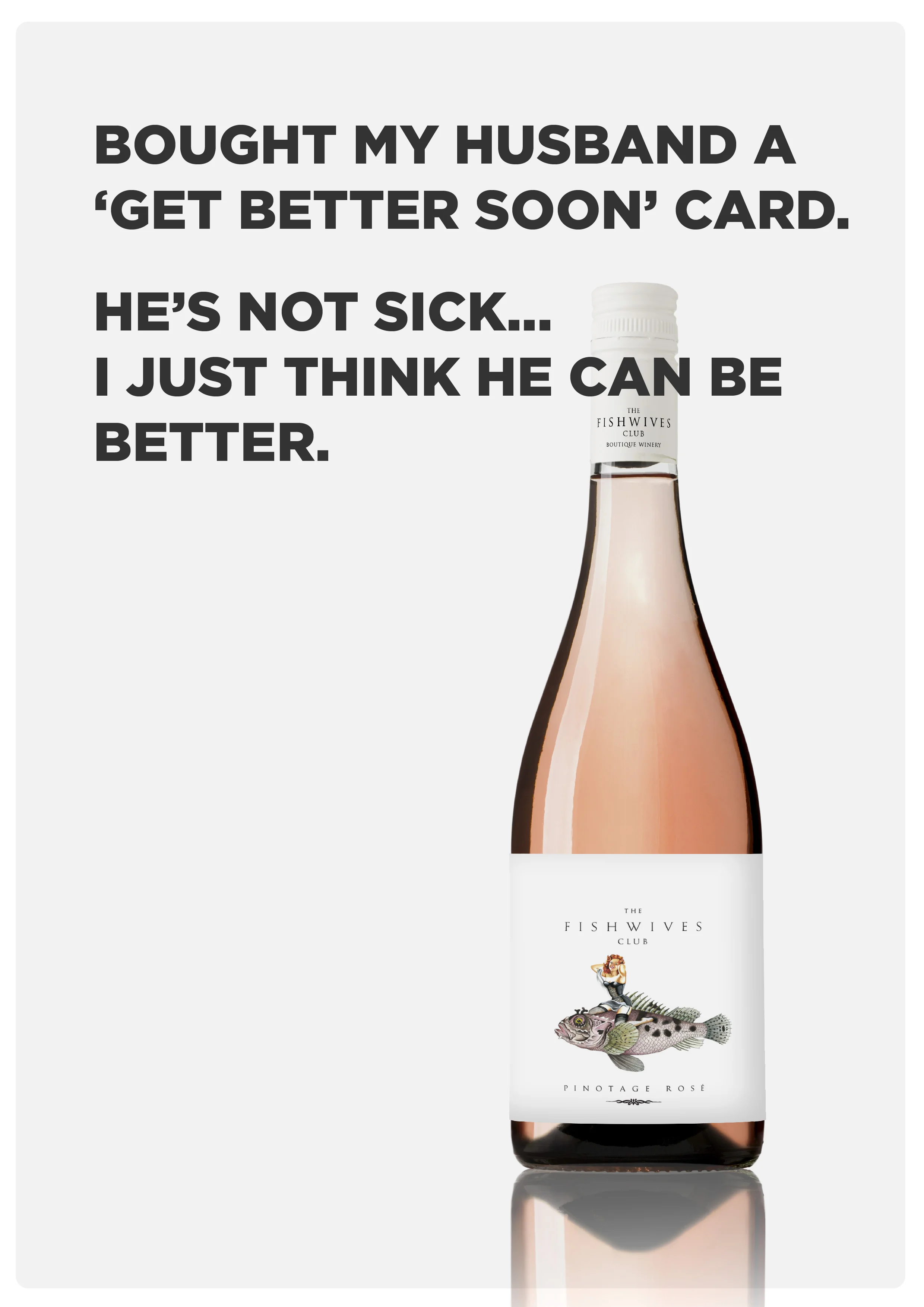 BETTER SOON PINOTAGE ROSE-01.jpg