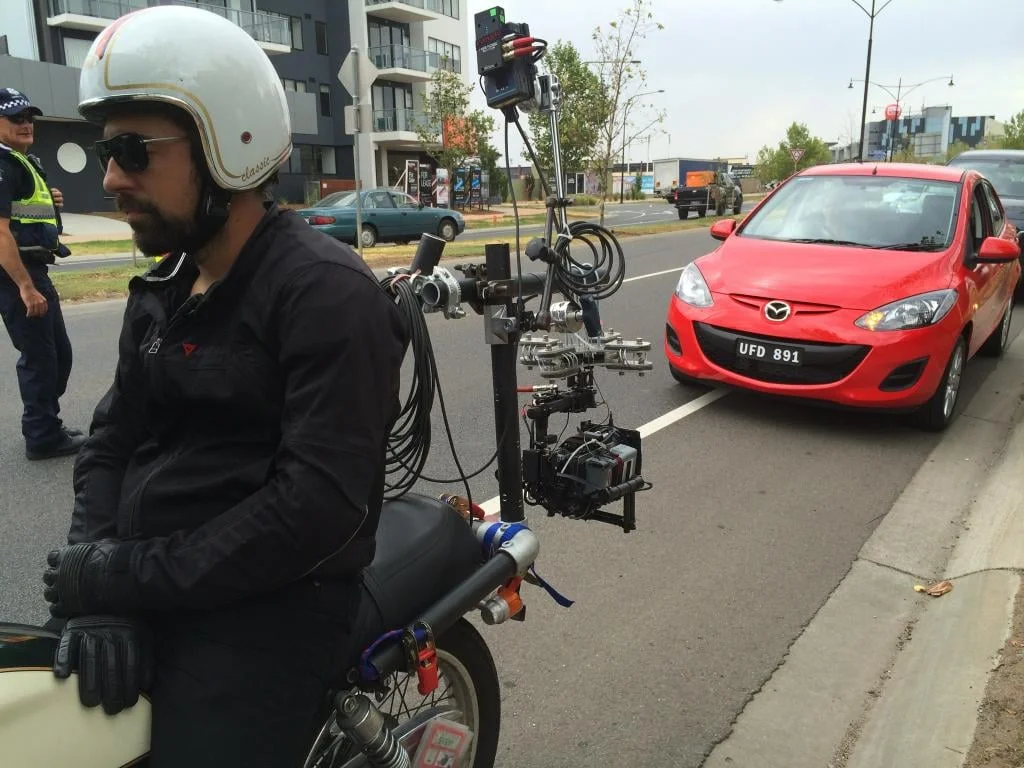 bike rig.jpg