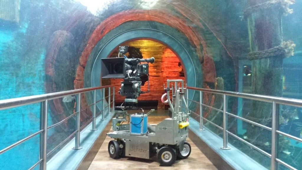 fisher aquarium.jpg