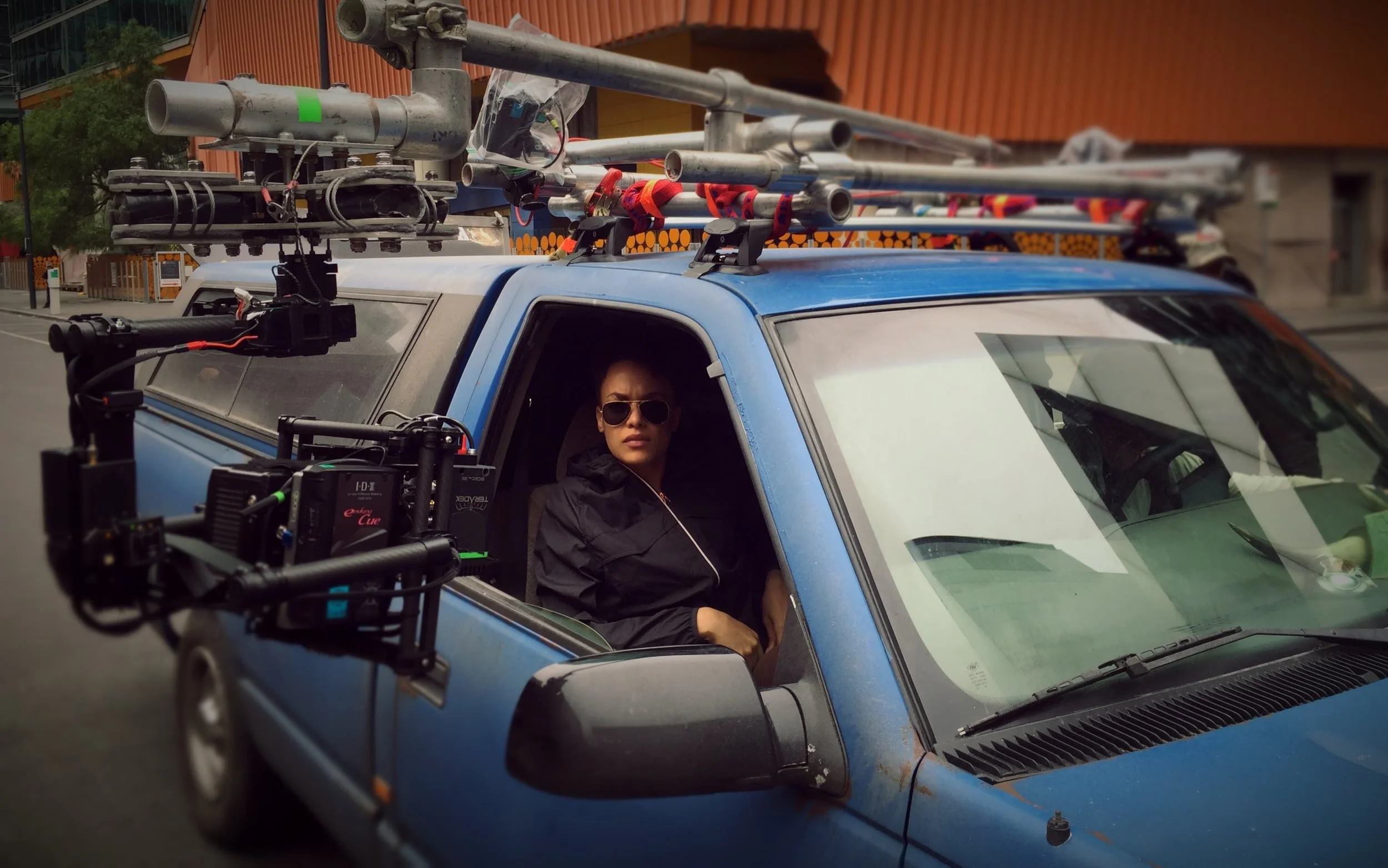 movi roof.jpg