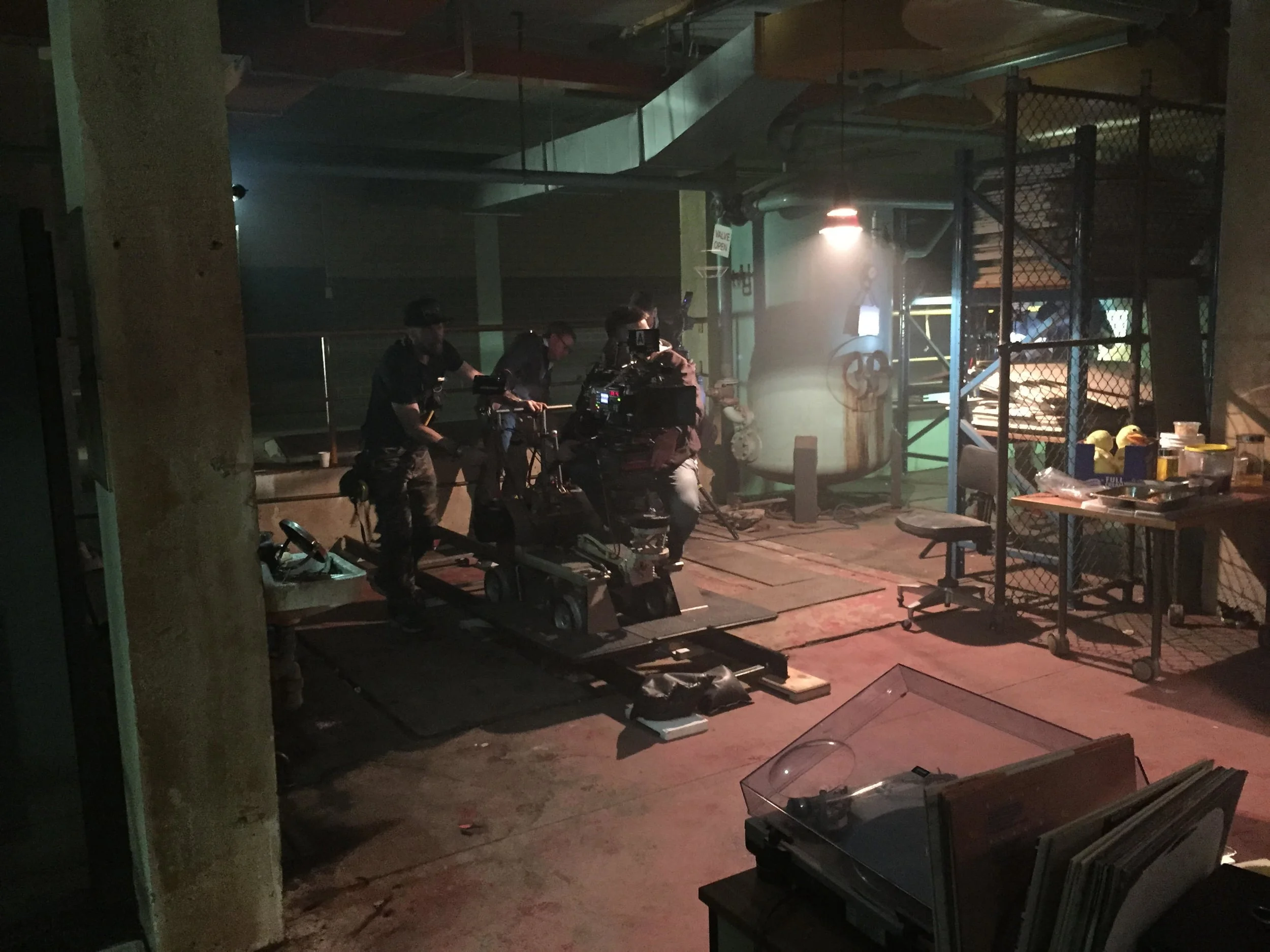 JLF11 in the dark.JPG