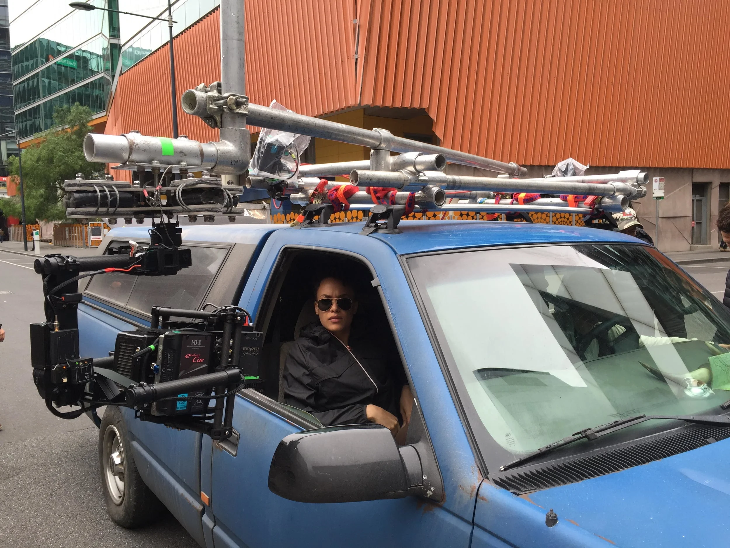 MoVi car rig.JPG