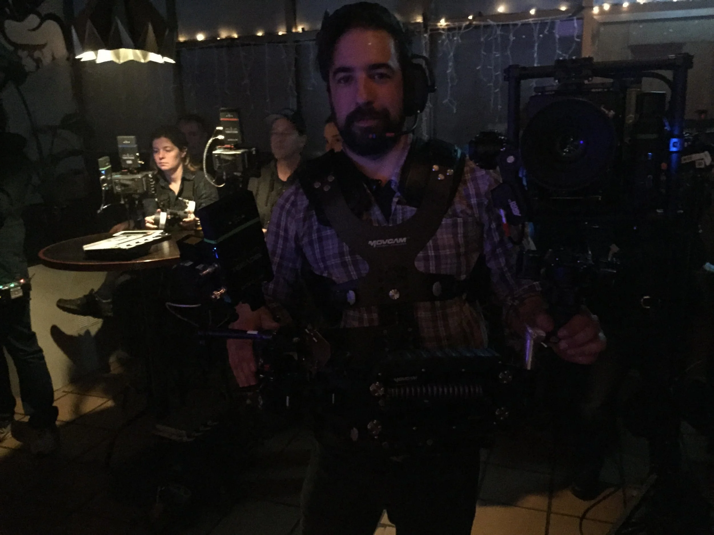 MoVi with vest and arm.JPG