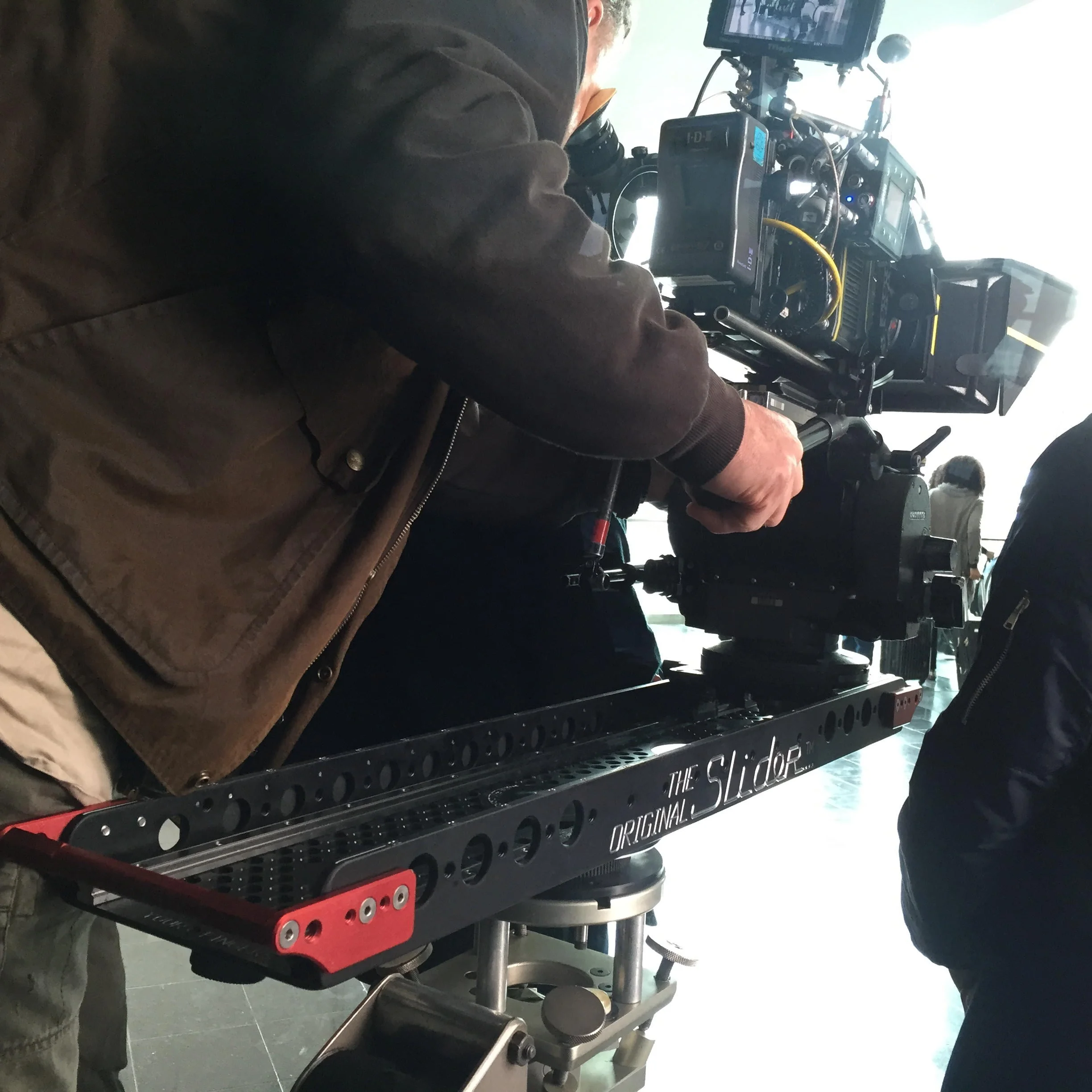 The Original Slider 1.JPG