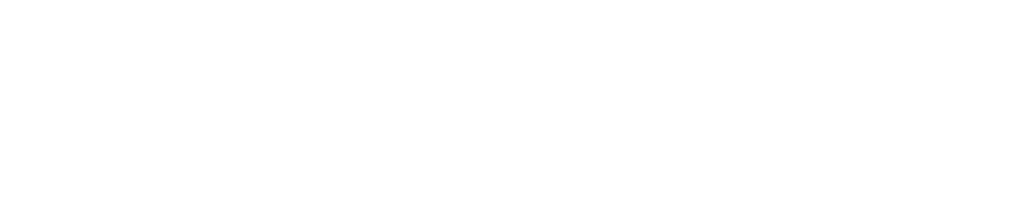 Redeemer Church Colchester