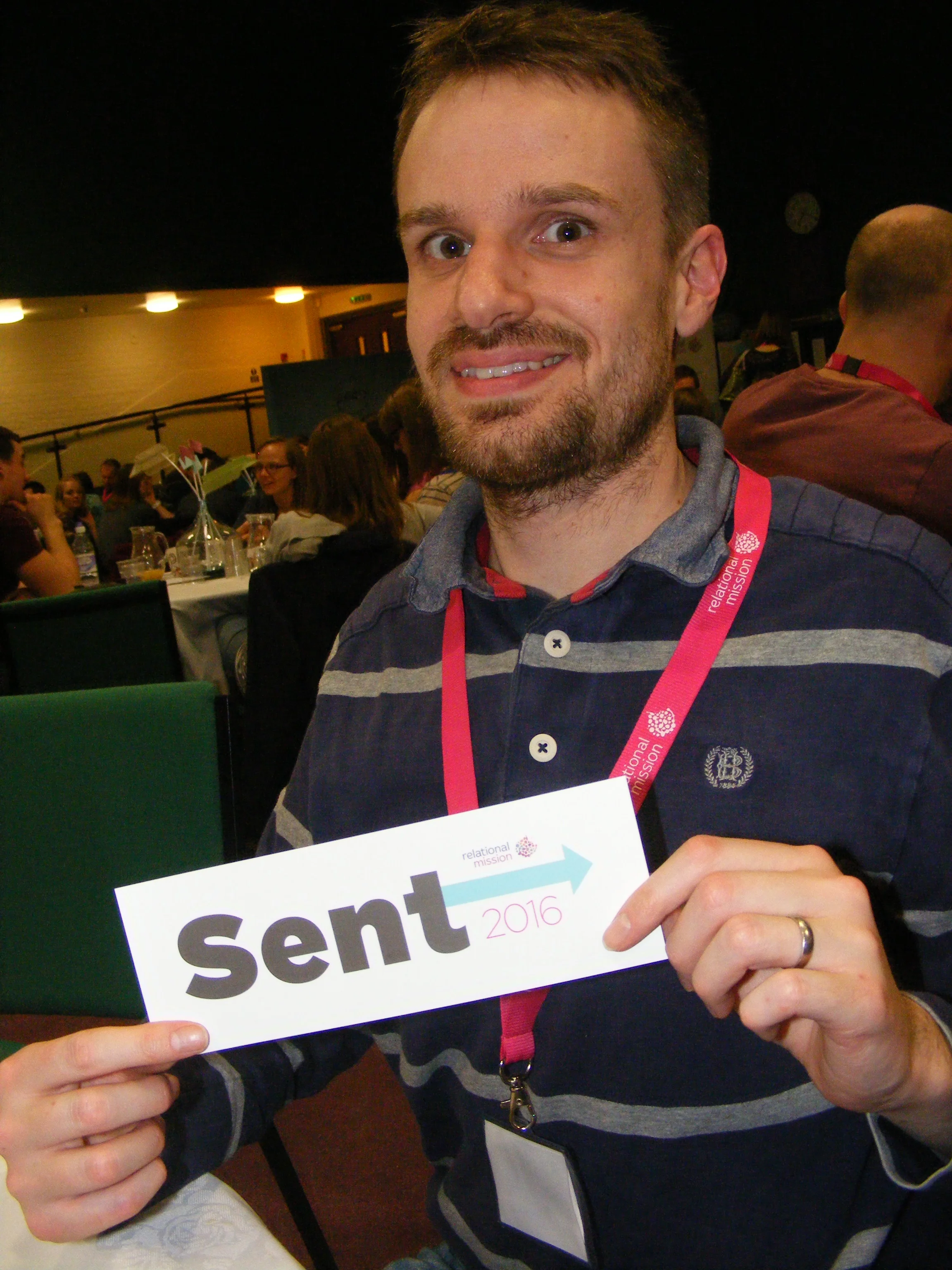 DSCF1512.JPG