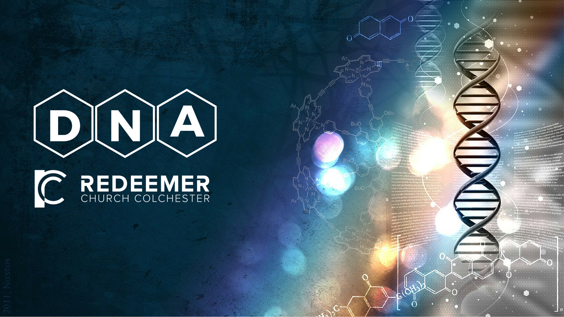 DNA Sermon Series Image.png