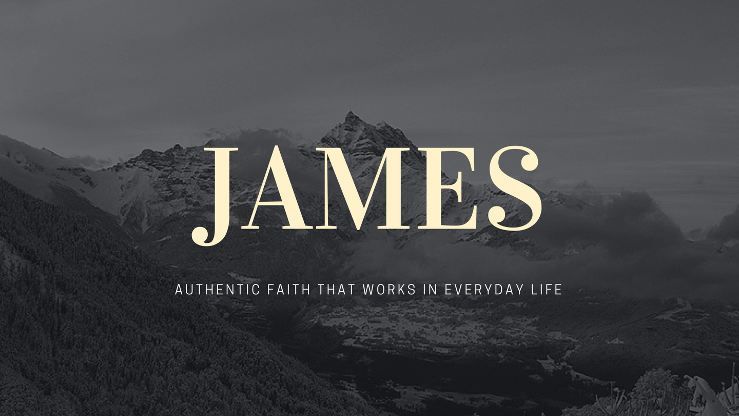 JAMES SERIES WEB SLIDER 1440x810 (1).jpg