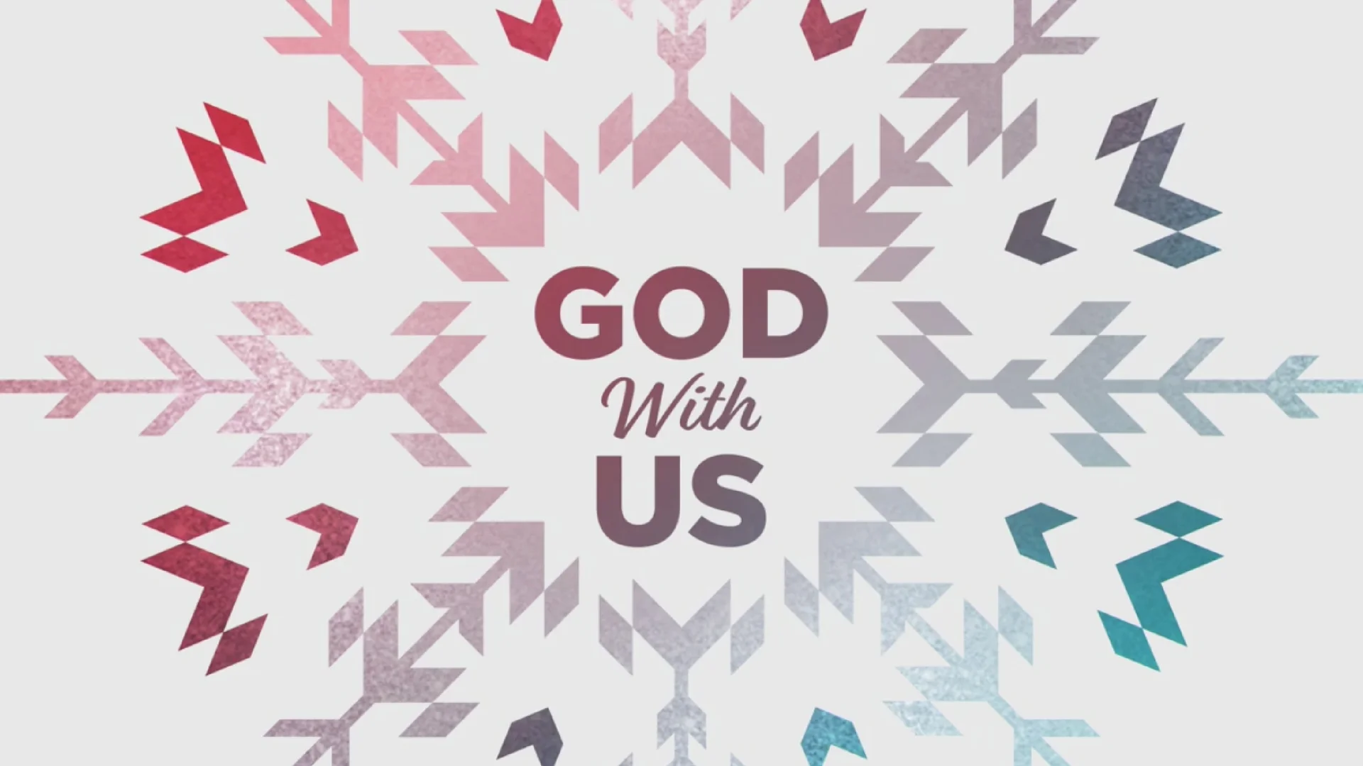 Christmas 2017 - God With Us - Series Image.jpg