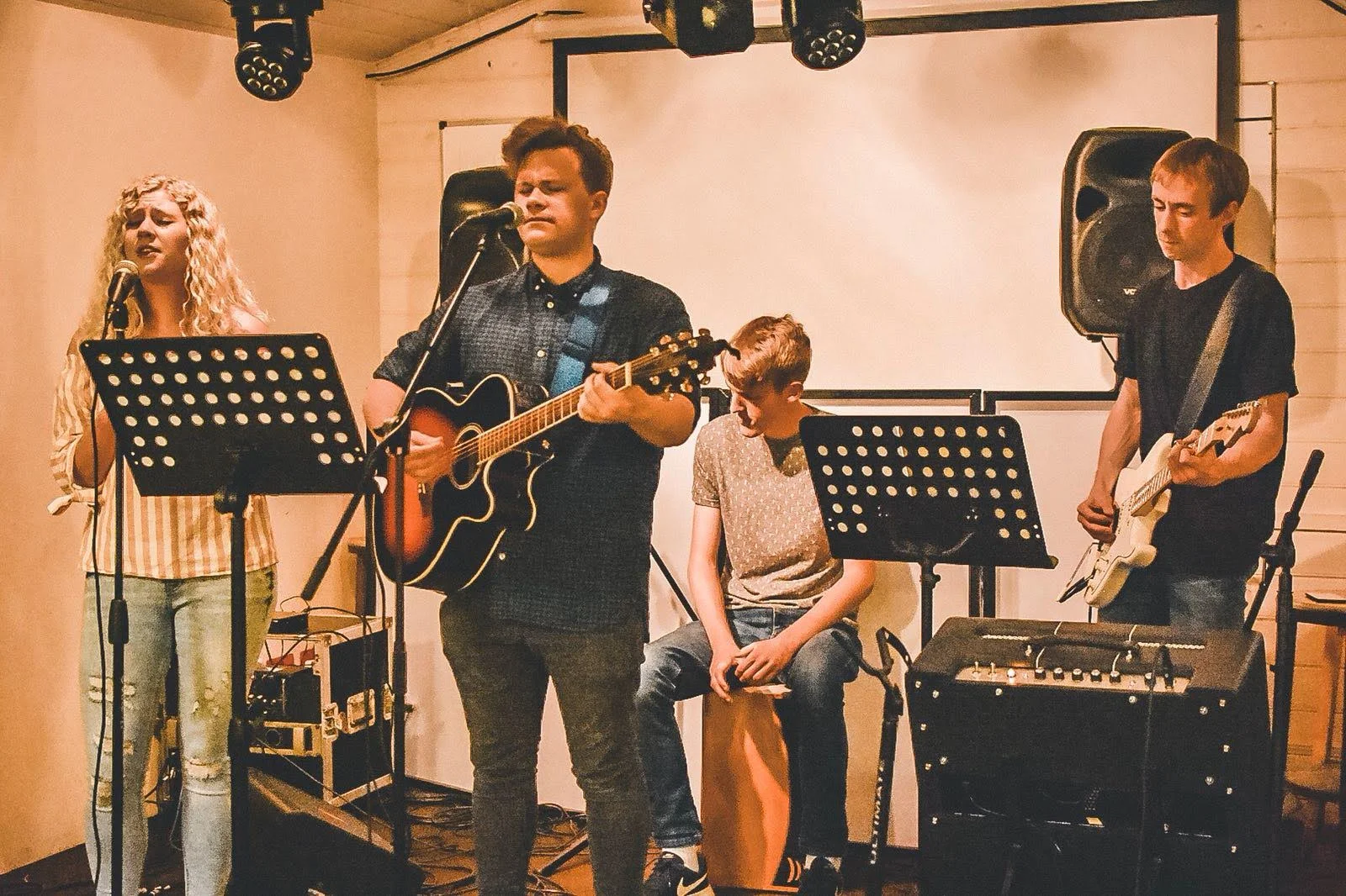 redeemerworshipteam.jpg