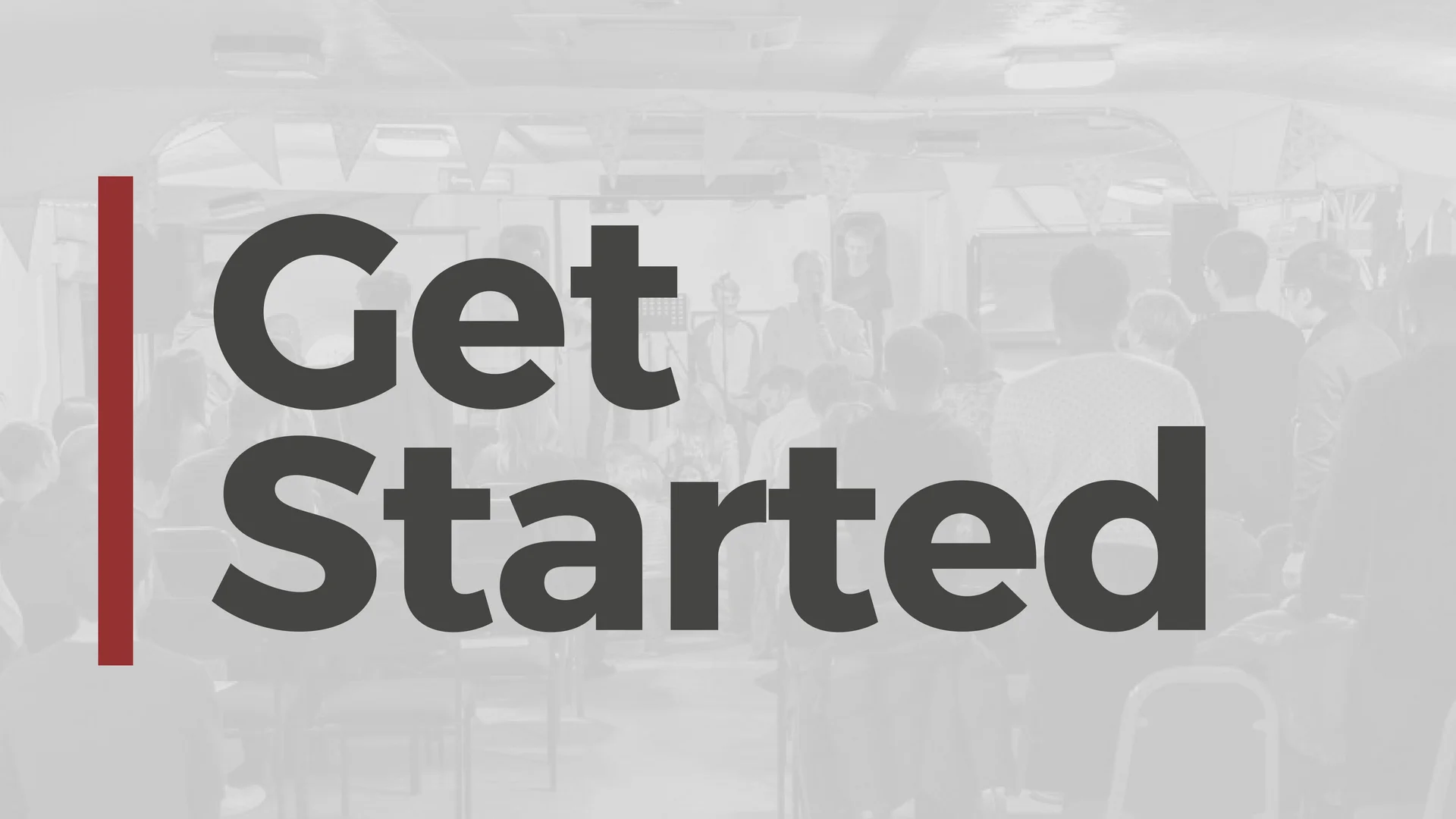 Get Started - Series Image.jpg