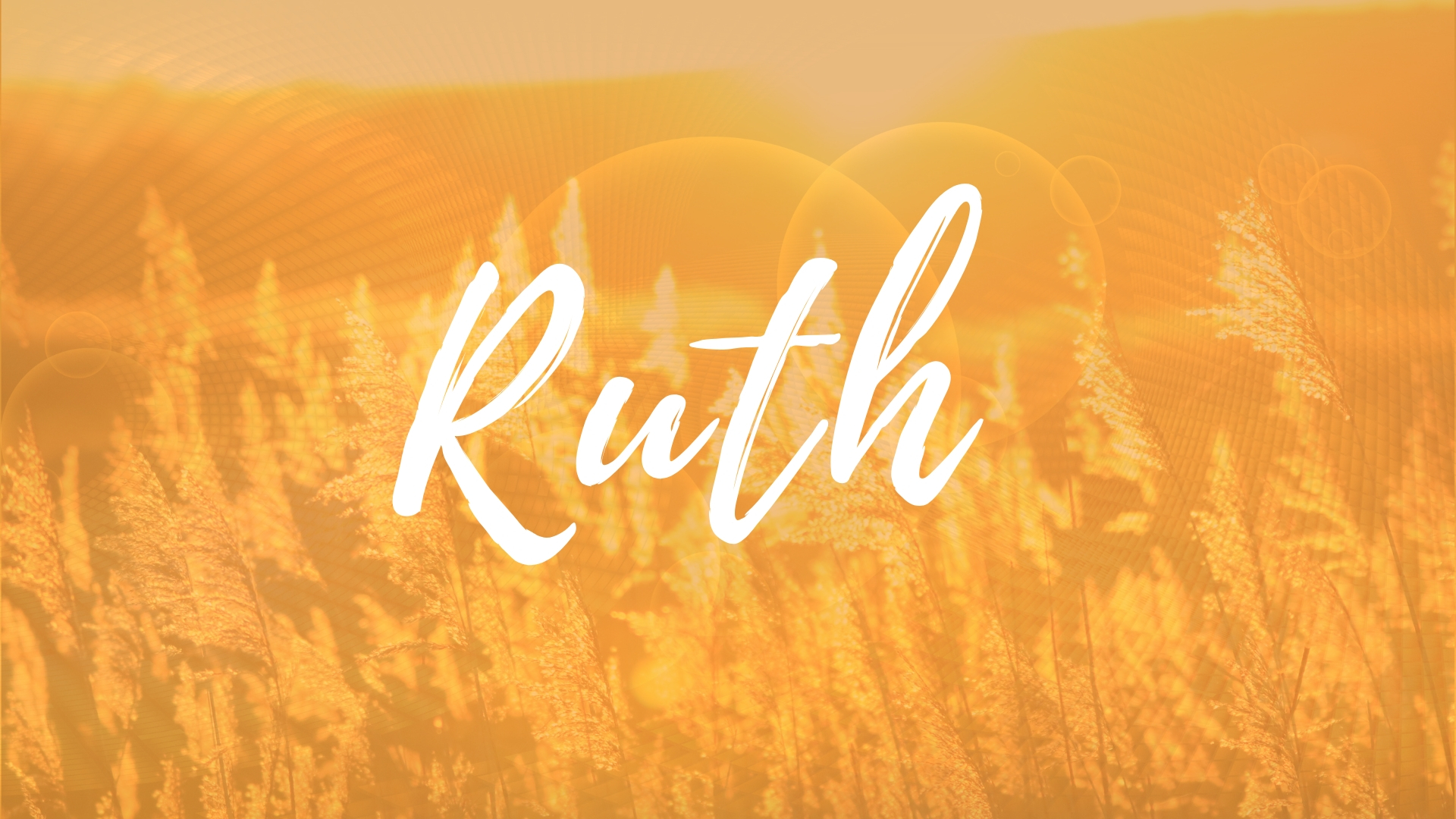 Ruth - Series Image.jpg