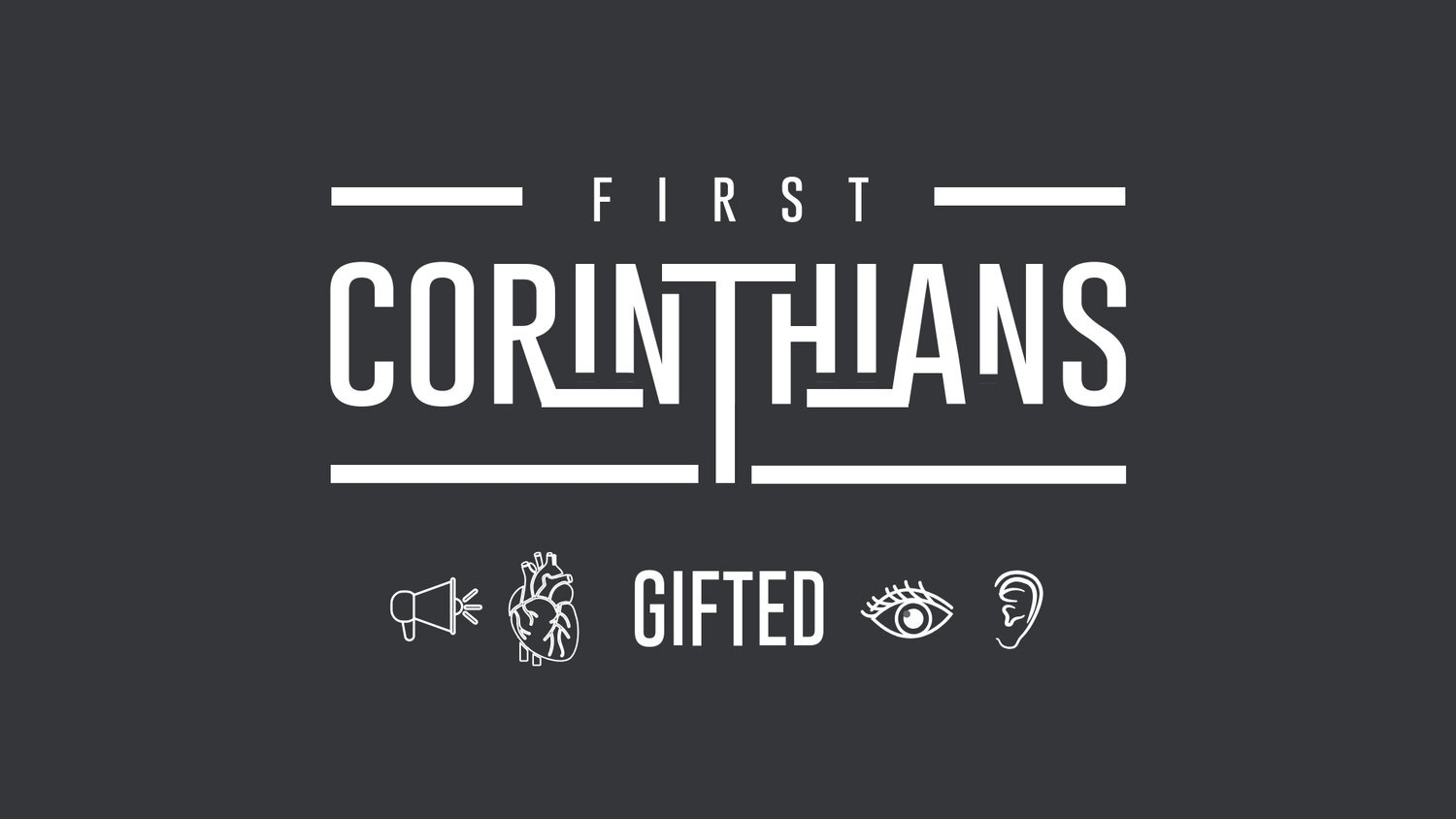 1+Corinthians+Series+(3).jpg