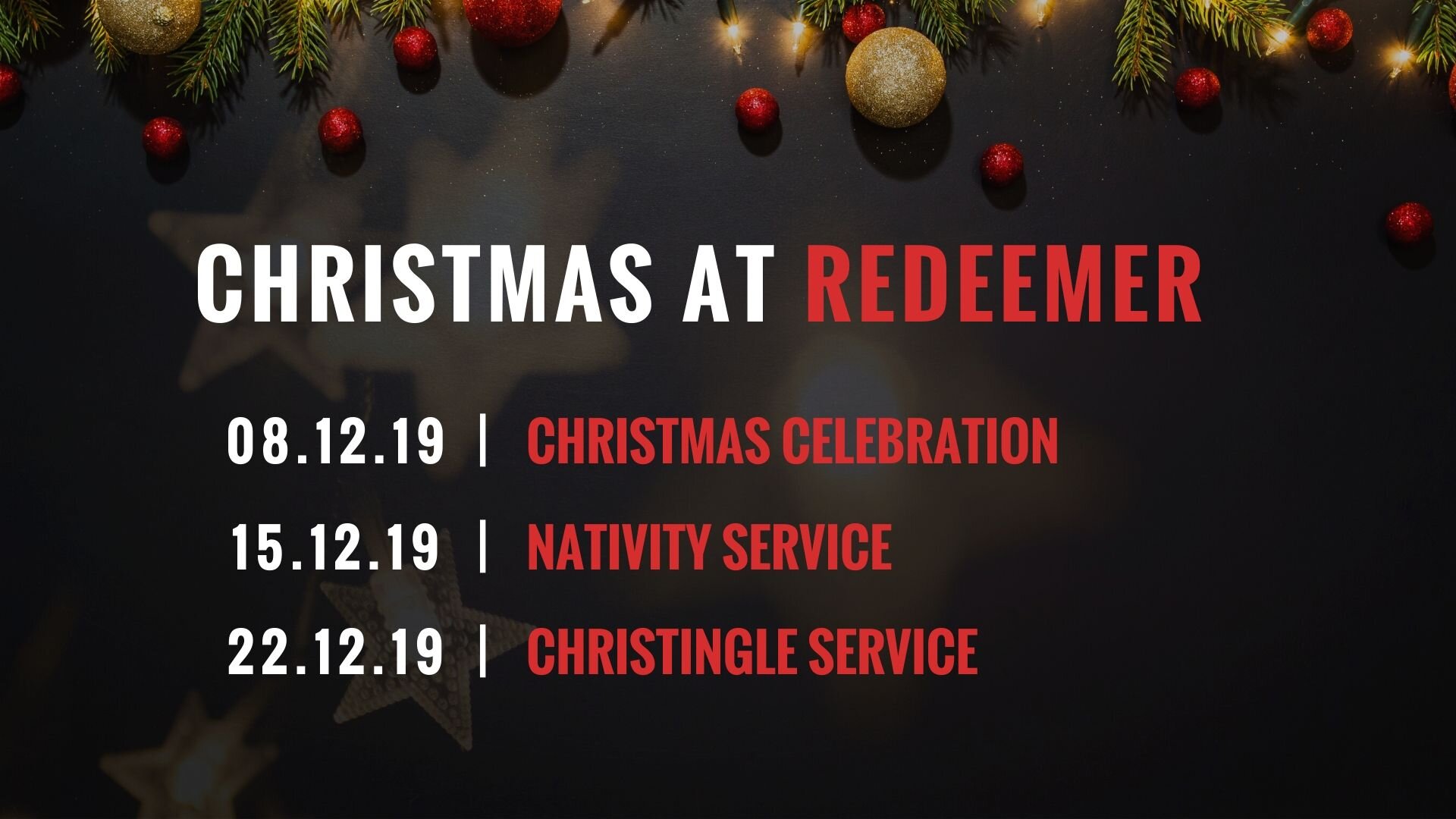 CHRISTMAS 2019 - SERMON SERIES  - ARTWORK.jpg