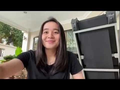 Stories: Annabelle Tan (Gratefulness) (Copy)