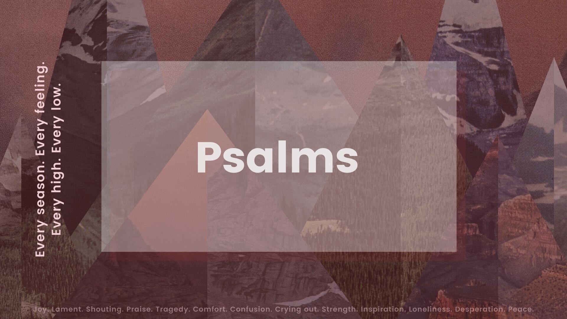 Psalms series - Sept 2020.jpg