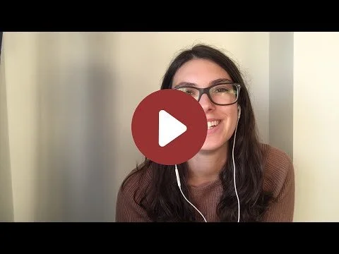 Stories: Inês (Copy)