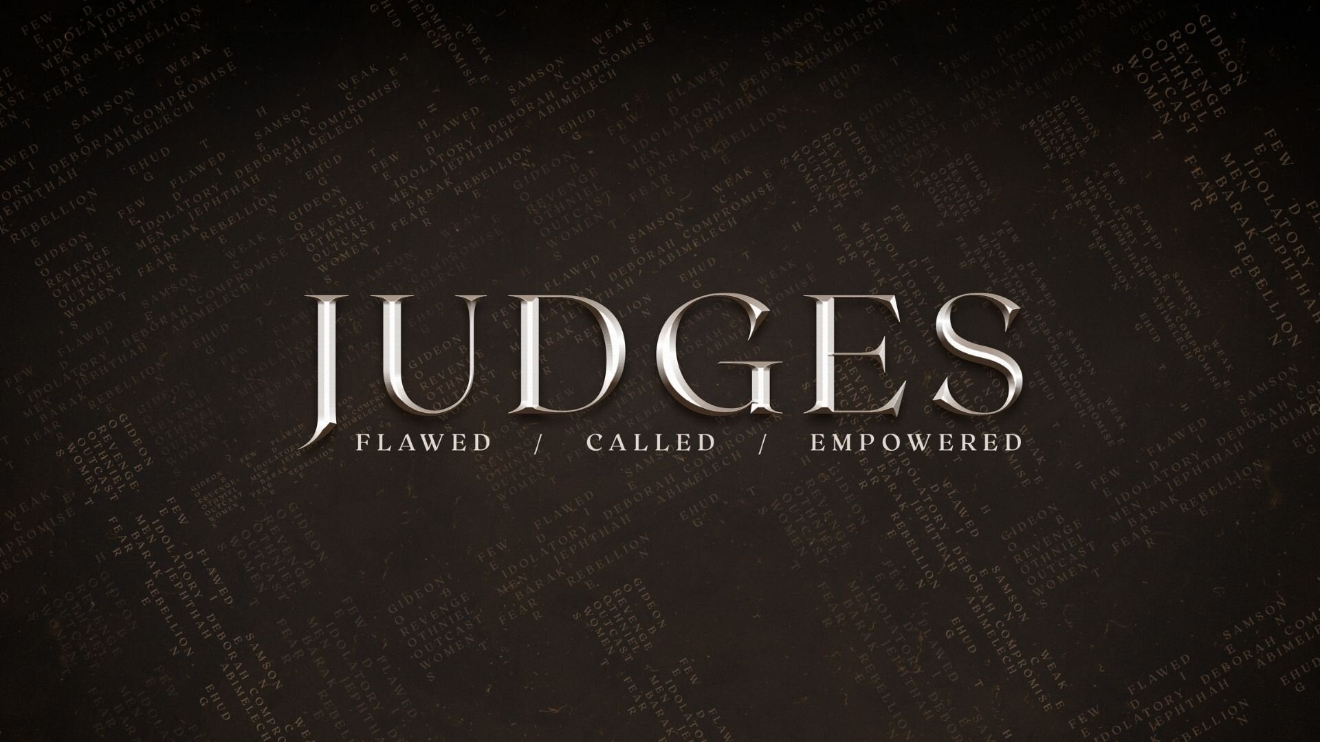 SERIES IMAGE - Judges.jpg