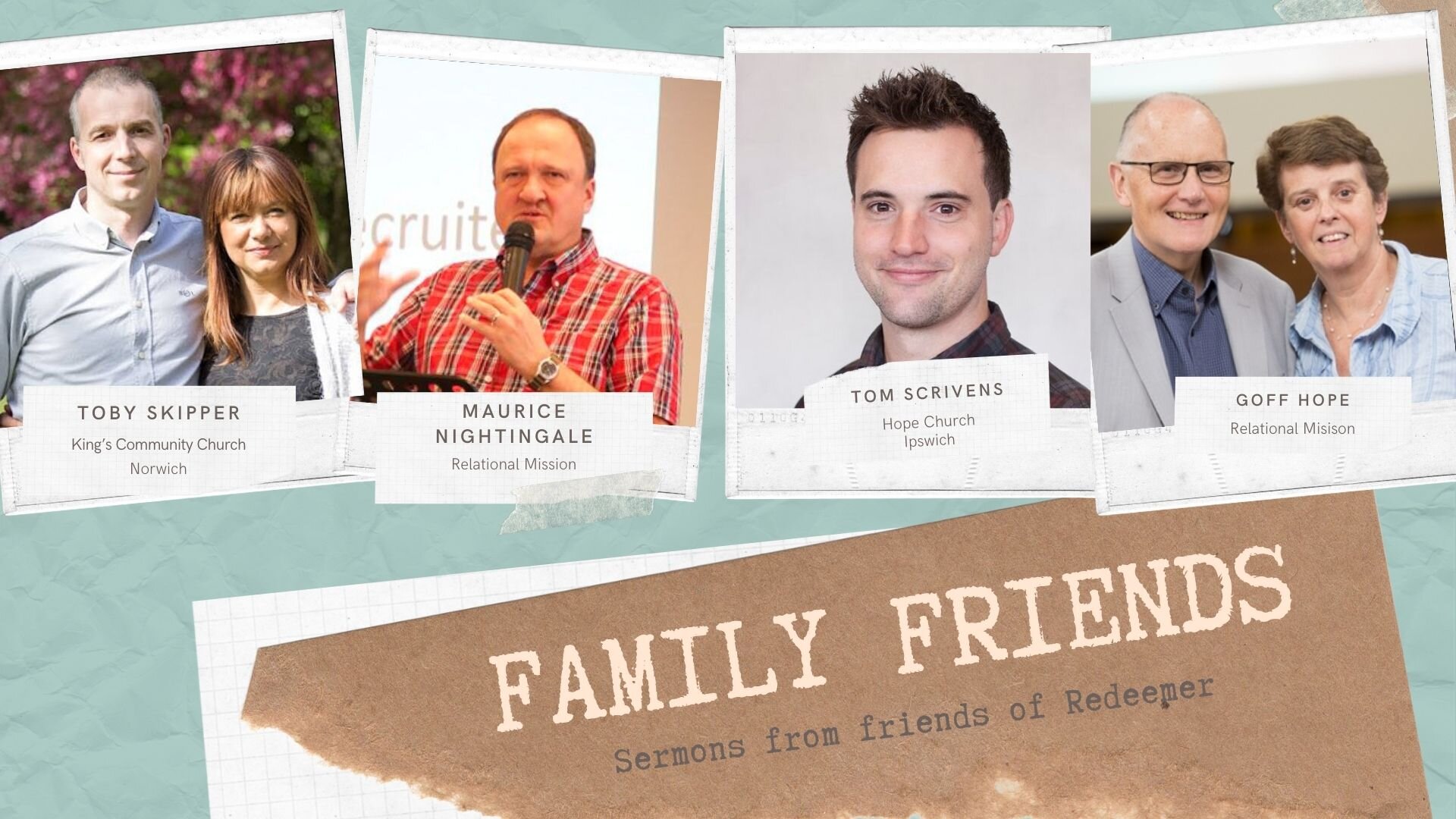 Family Friends 2021 - Series Image.jpg