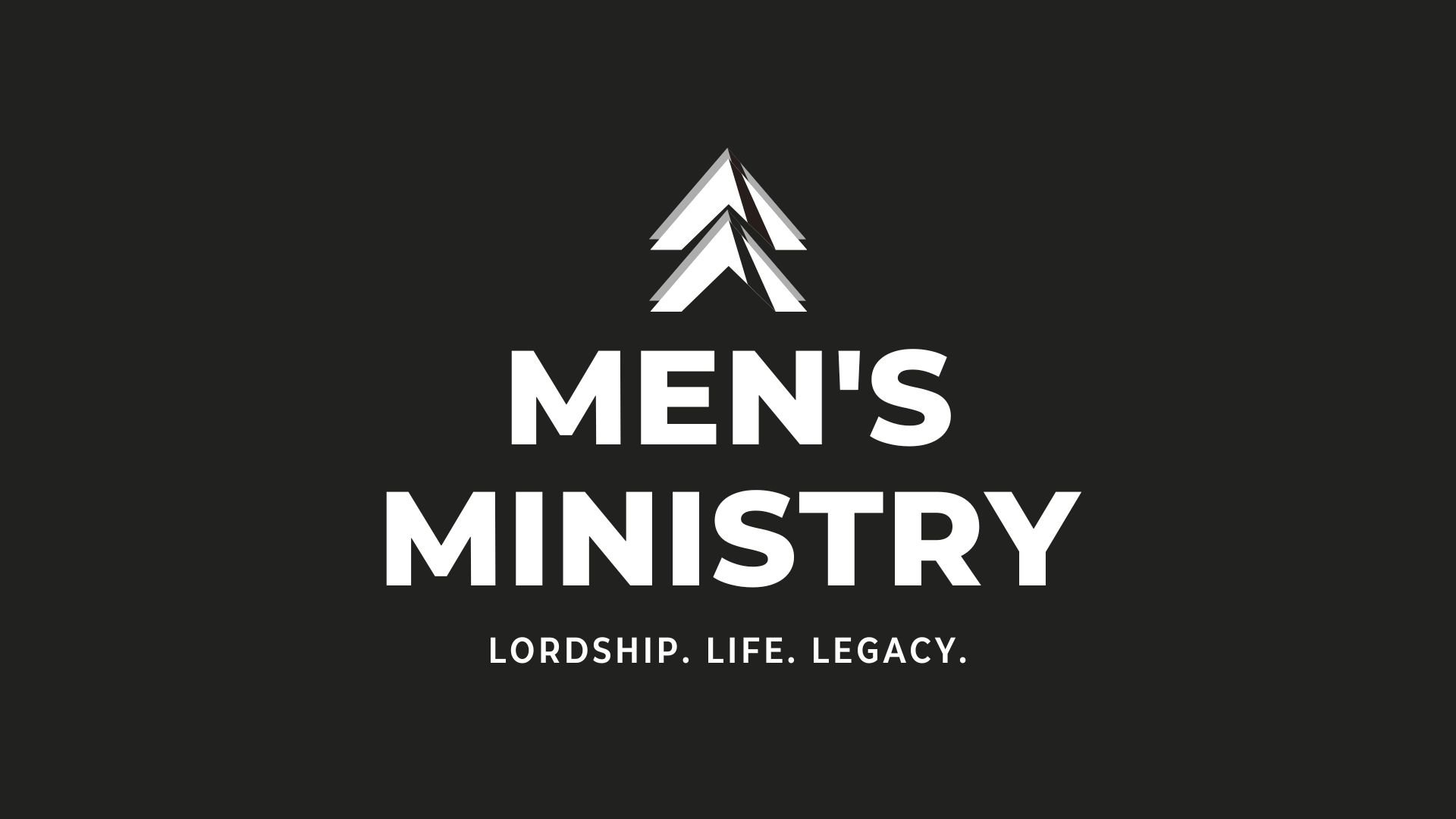 MEN's MINISTRY.jpg