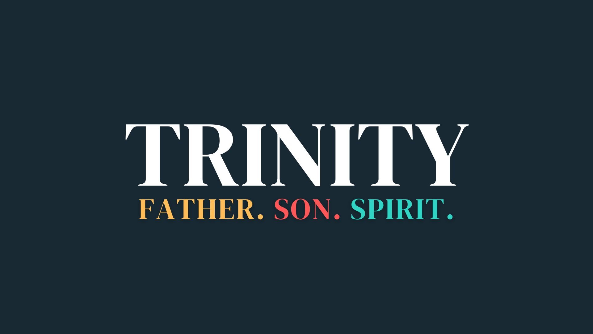 TRINITY SERMON SERIES.jpg