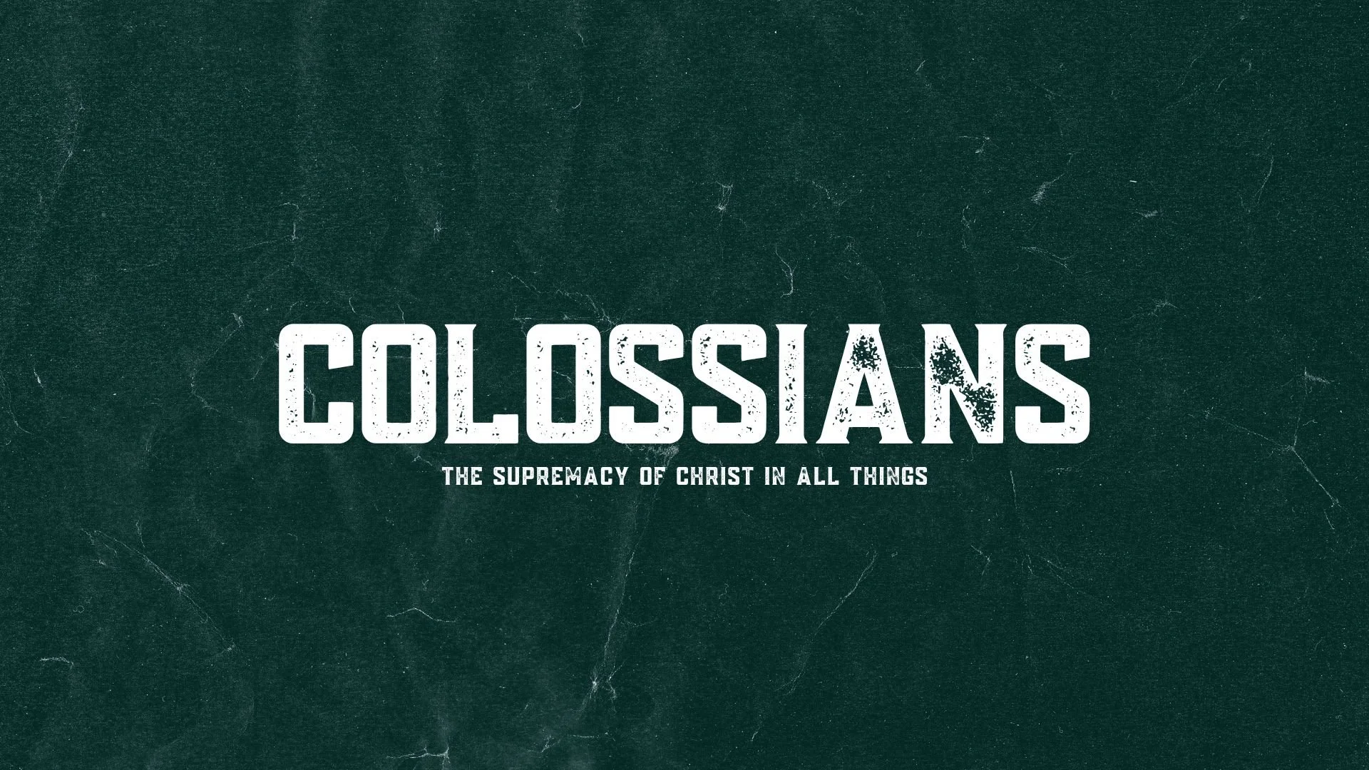 TITLE SLIDE - TAGLINE.jpg